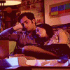 tumblr_lx7q30O3O11qa1b67o7_250 (100x100, 85Kb)