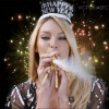 tumblr_lxayvxg8T11qjqgfjo1_500 (100x100, 61Kb)