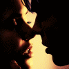 tumblr_lxcwq49BIg1qje5ugo1_500 (100x100, 49Kb)