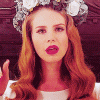 tumblr_lxi4f4OpaY1qamheoo1_500 (100x100, 87Kb)