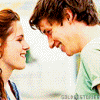 tumblr_lxi6o4dDiJ1qgpyloo3_r5_250 (100x100, 94Kb)
