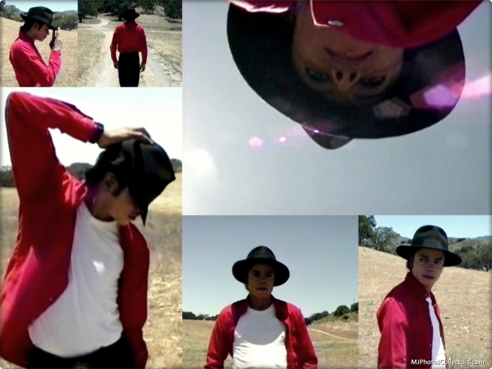 4356311_MJJmichaeljackson145813791280960 (700x525, 230Kb)