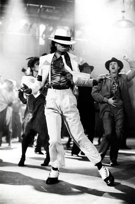 4356311_SmoothCriminalmichaeljackson25492748466700 (466x700, 457Kb)