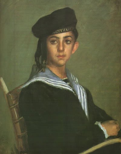 Danilo of Montenegr (400x508, 24Kb)