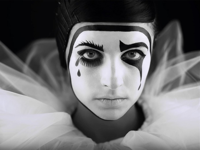 Pierrot_f (700x525, 55Kb)
