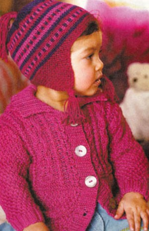          -  /4683827_20120123_214747 (300x464, 42Kb)