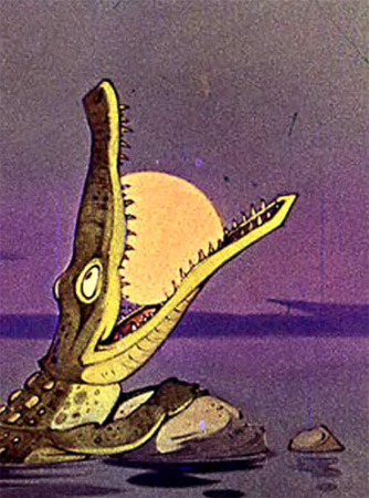 4016659_sun_croco_b01 (334x450, 70Kb)