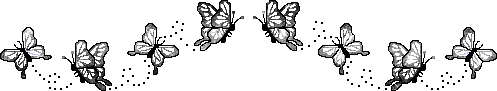 85824576b4a6 (497x91, 28Kb)