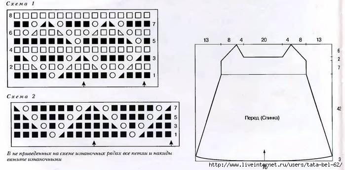 3863677_morskoi_briz2 (700x346, 119Kb)