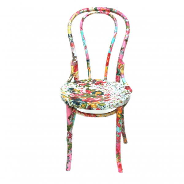 pastel-bentwood-chair (600x600, 39Kb)