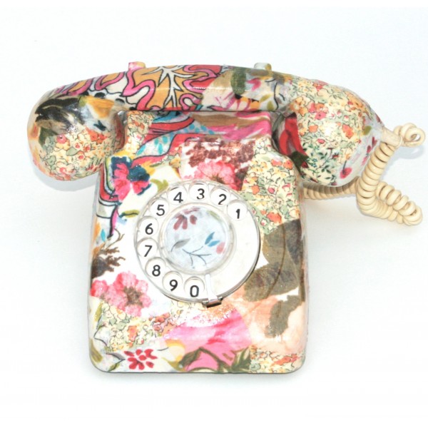 vintage-phone (600x600, 73Kb)