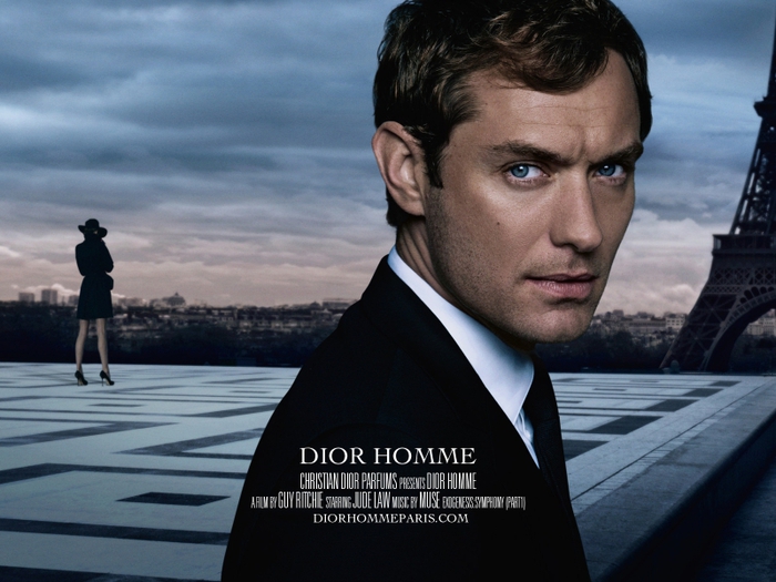 djud-lou-dlya-dior-homme-800x600 (700x525, 240Kb)