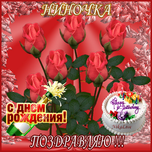 http://img1.liveinternet.ru/images/attach/c/4/82/69/82069643_Nina_s_dnyom_rozhdeniya.jpg