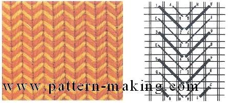kalem-stitch-variation (445x202, 26Kb)