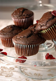 chocolate_cranberry_muffins-vi (223x320, 26Kb)
