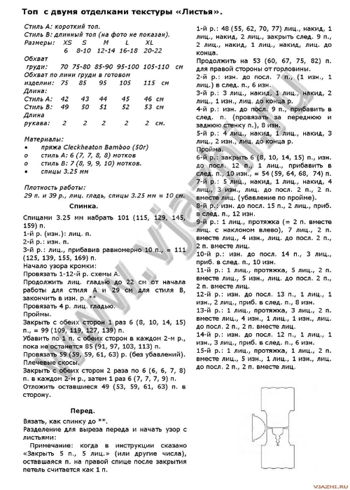 47. top-s-dvumya-otdelkami-tekstury-llistyar_p1 (500x700, 206Kb)