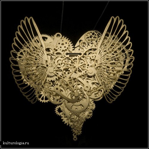 Clockwork_Love_1 (500x500, 60Kb)