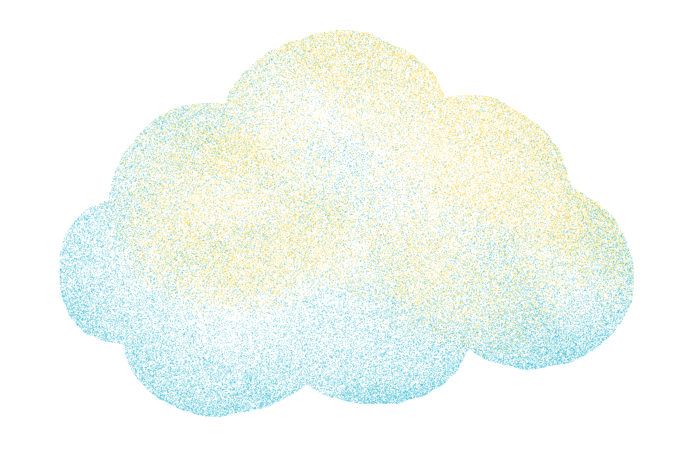 cloud (700x454, 398Kb)
