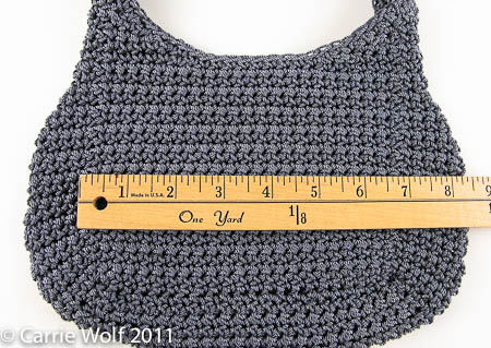 _Carrie-Wolf-how-to-insert-zipper-line-lining-crochet-purse-tutorial-modernneedlepoint-9212 (450x319, 111Kb)
