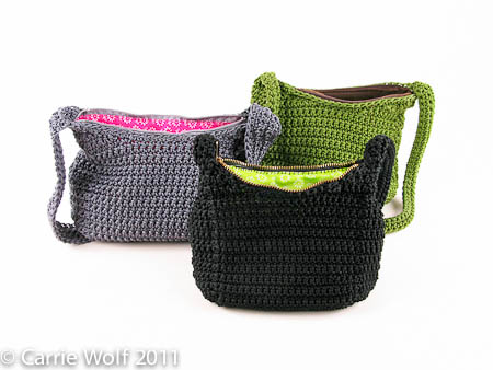 _Carrie-Wolf-how-to-insert-zipper-line-lining-crochet-purse-tutorial-modernneedlepoint-9266 (450x338, 63Kb)