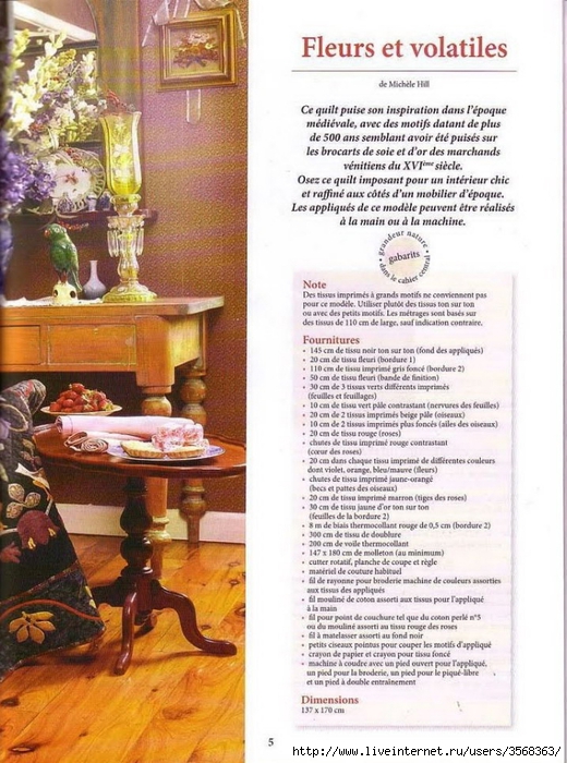 Scan10004 (520x700, 307Kb)