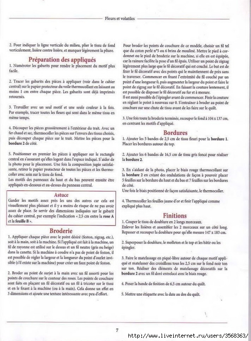 Scan10006 (514x700, 273Kb)
