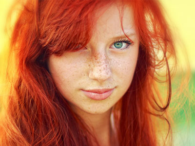 3801119_80956636_57160390 (400x300, 30Kb)