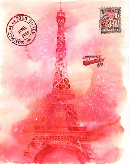 sam_eiffeltower_watercolor_large (430x547, 71Kb)