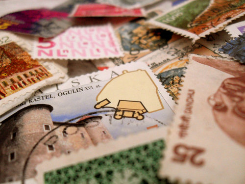 Stamp_Collector_by_MissUnfortunate_large (500x375, 53Kb)