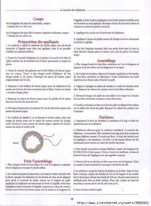 Scan10018 (514x700, 286Kb)