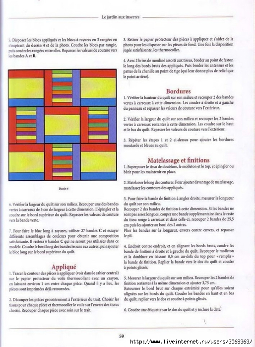 Scan10058 (514x700, 274Kb)