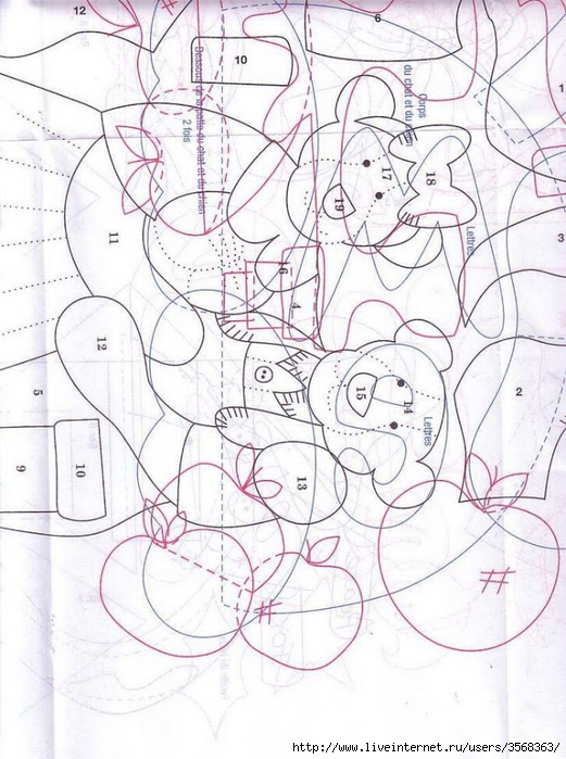 Scan10081 (521x700, 291Kb)
