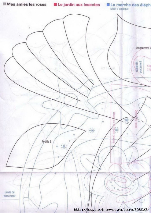 Scan10083 (494x700, 231Kb)