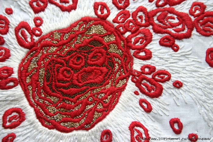 embroidery10 (700x466, 345Kb)