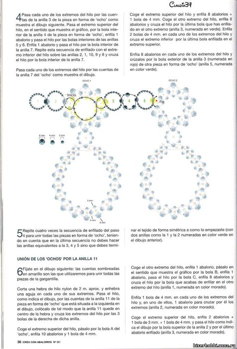 1327408288_Crea_con_abalorios_22_032 (476x700, 72Kb)