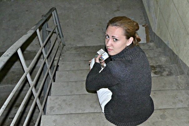 x_22e4fc58 (604x403, 86Kb)