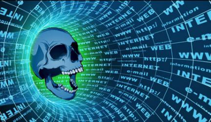 4web_death (432x251, 31Kb)