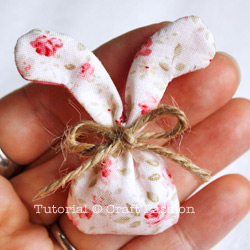 bunny-sachet-DIY10 (250x250, 28Kb)