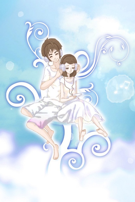 IMG_0807 (466x700, 67Kb)