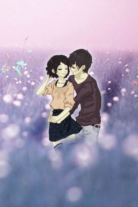 IMG_0808 (466x700, 431Kb)