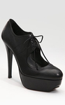  Stuart Weitzman Time Lace-Up Platform Pumps (328x528, 66Kb)