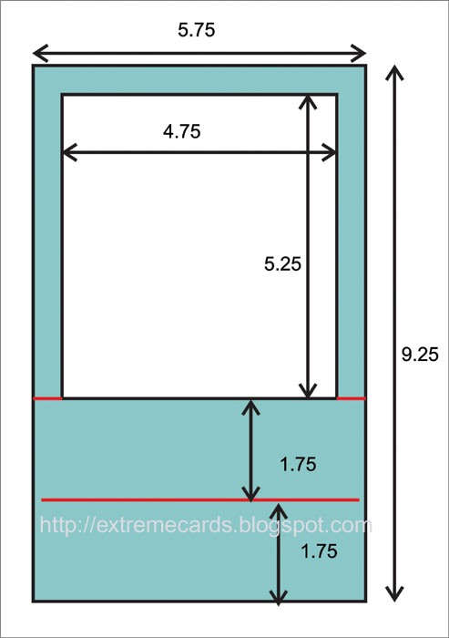 sliceform frame 1a (493x700, 49Kb)