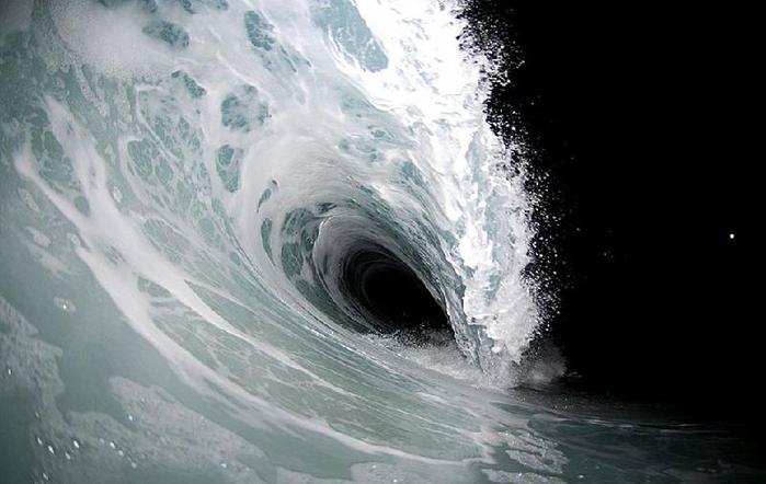 waves-surfer-19 (700x442, 41Kb)