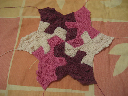 knit_890_medium (500x375, 101Kb)