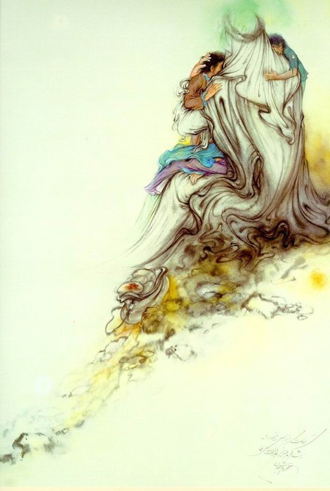 1166813657_3082 (470x700, 63Kb)