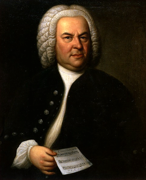 Johann_Sebastian_Bach1 (480x591, 155Kb)