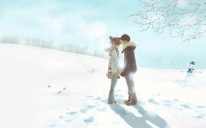 79888013_firstsnow (699x437, 62Kb)
