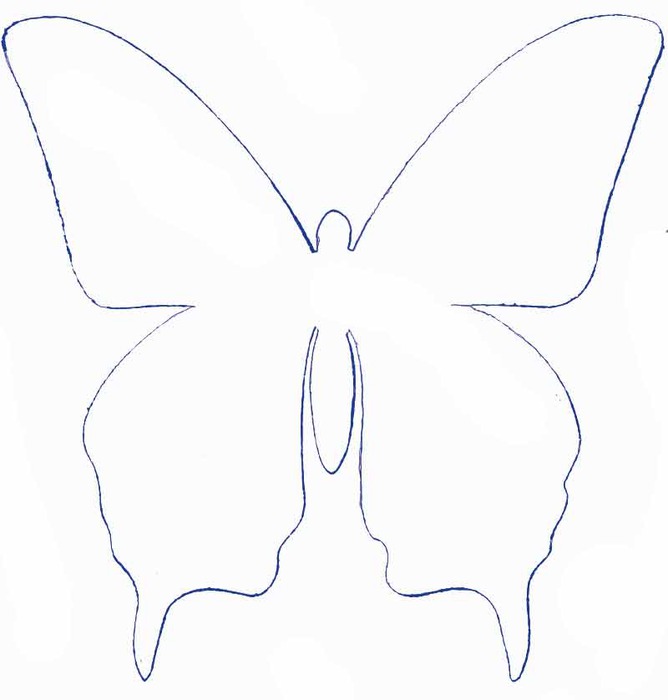 molde-mariposa (668x700, 36Kb)