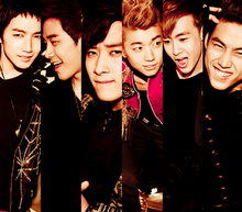 2PM 012 (220x193, 69Kb)