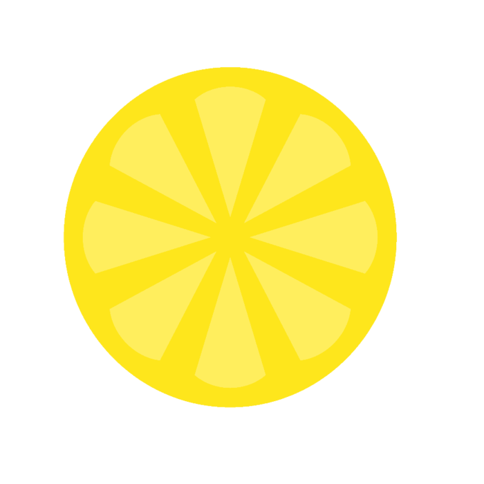 lemon fruit (700x700, 40Kb)